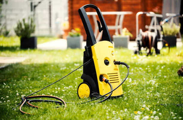Best Spring Cleaning  in Planada, CA